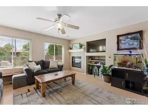 2003 E 99th Way, Thornton, CO 80229 photo 11