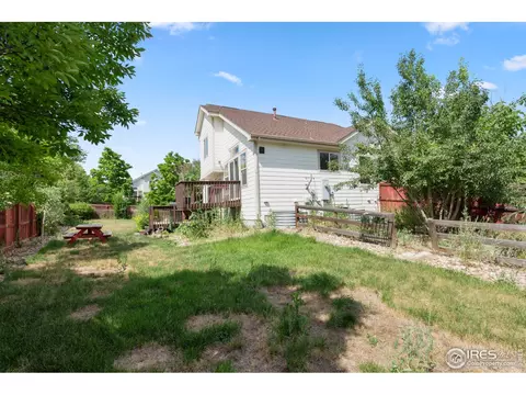 2003 E 99th Way, Thornton, CO 80229 photo 28