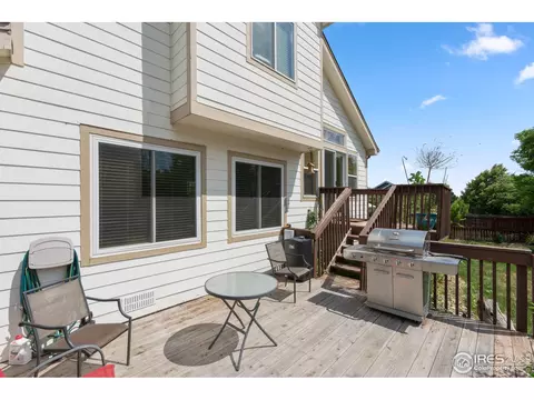 2003 E 99th Way, Thornton, CO 80229 photo 27