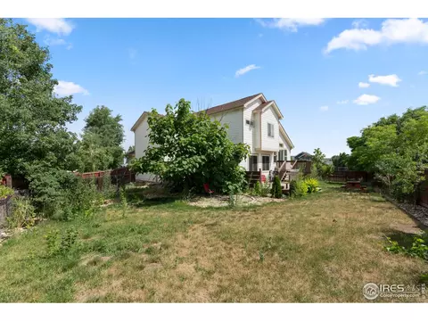 2003 E 99th Way, Thornton, CO 80229 photo 29