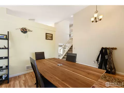 2003 E 99th Way, Thornton, CO 80229 photo 6