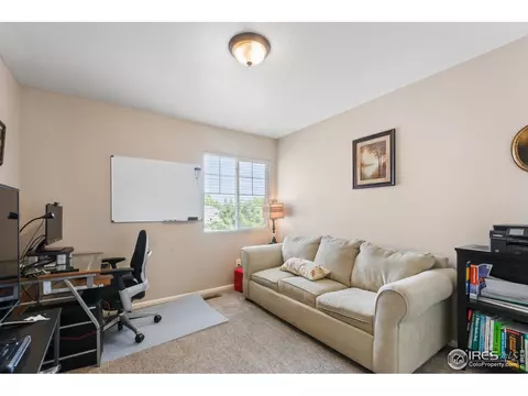 2003 E 99th Way, Thornton, CO 80229 photo 19