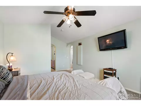 2003 E 99th Way, Thornton, CO 80229 photo 22