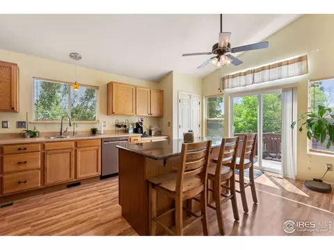 2003 E 99th Way, Thornton, CO 80229 photo 7