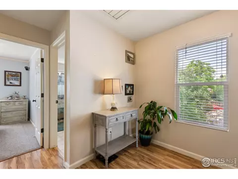 2003 E 99th Way, Thornton, CO 80229 photo 16