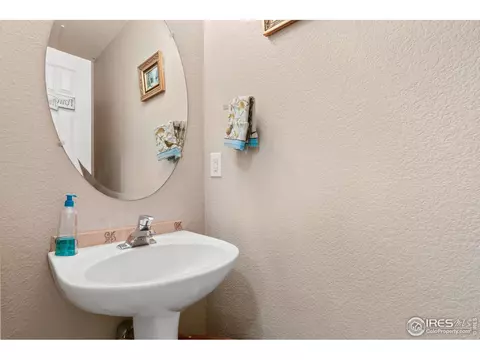 2003 E 99th Way, Thornton, CO 80229 photo 14