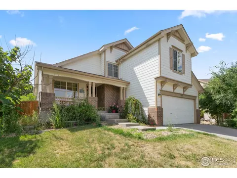 2003 E 99th Way, Thornton, CO 80229 photo 2