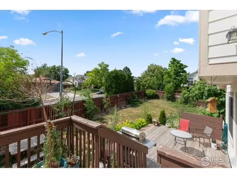 2003 E 99th Way, Thornton, CO 80229 photo 26