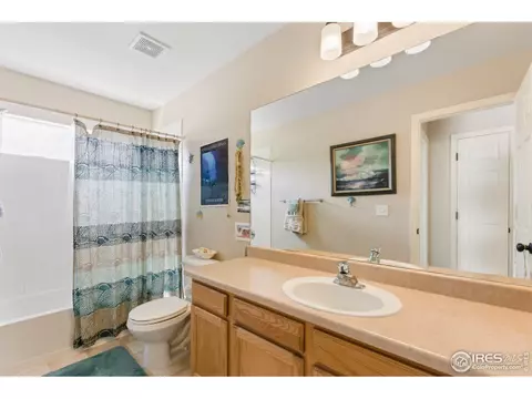 2003 E 99th Way, Thornton, CO 80229 photo 18