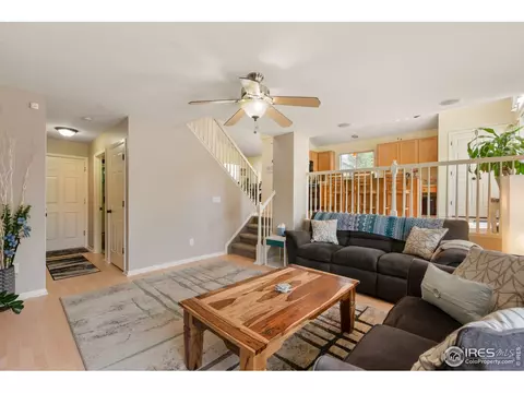 2003 E 99th Way, Thornton, CO 80229 photo 13