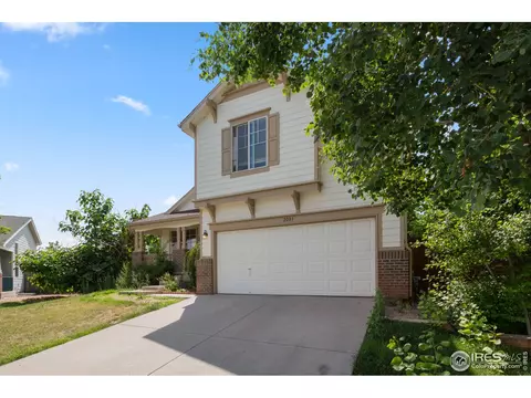 2003 E 99th Way, Thornton, CO 80229 photo 3