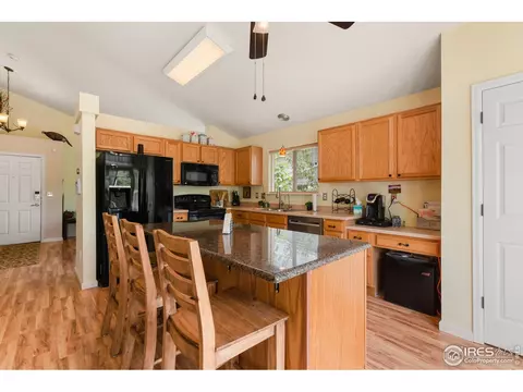 2003 E 99th Way, Thornton, CO 80229 photo 10