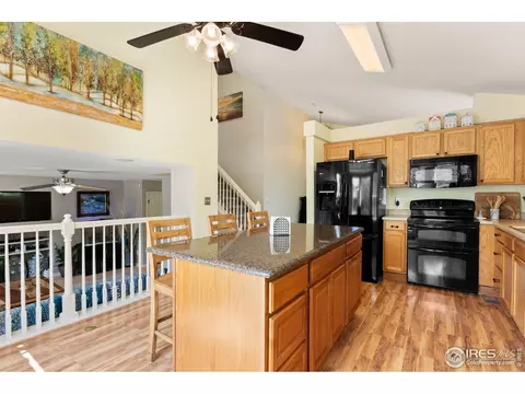 2003 E 99th Way, Thornton, CO 80229 photo 8