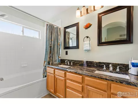 2003 E 99th Way, Thornton, CO 80229 photo 23