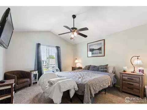 2003 E 99th Way, Thornton, CO 80229 photo 21