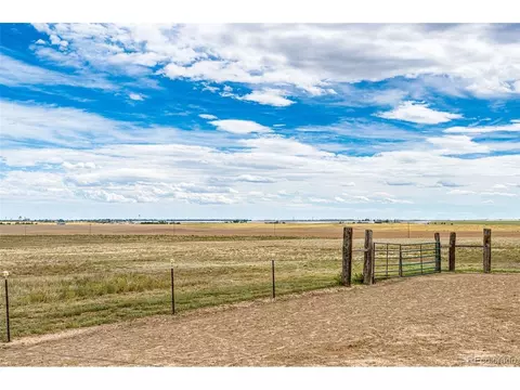 Other - 4820 Schumaker Rd, Bennett, CO 80102 photo 2 of 14