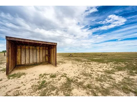Other - 4820 Schumaker Rd, Bennett, CO 80102 photo 12 of 14