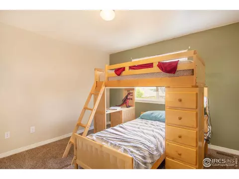 6672 12th St, Frederick, CO 80530 photo 23