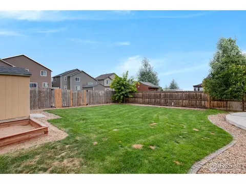 6672 12th St, Frederick, CO 80530 photo 34
