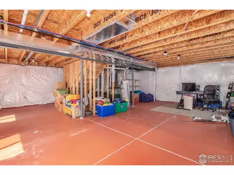 6672 12th St, Frederick, CO 80530 photo 33