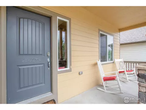6672 12th St, Frederick, CO 80530 photo 4