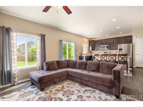 6672 12th St, Frederick, CO 80530 photo 11