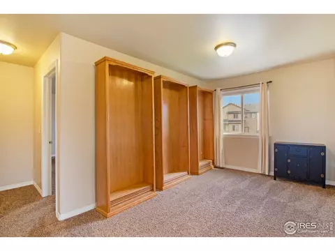 6672 12th St, Frederick, CO 80530 photo 25