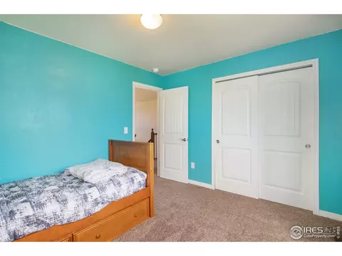 6672 12th St, Frederick, CO 80530 photo 21