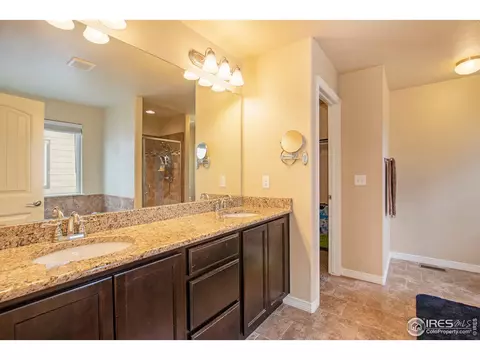 6672 12th St, Frederick, CO 80530 photo 31