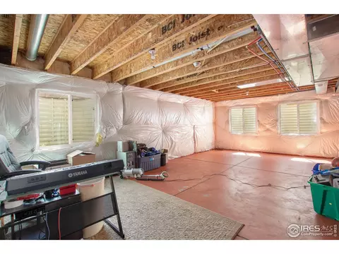 6672 12th St, Frederick, CO 80530 photo 32