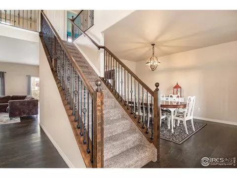 6672 12th St, Frederick, CO 80530 photo 17