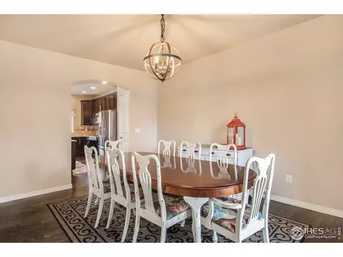 6672 12th St, Frederick, CO 80530 photo 14