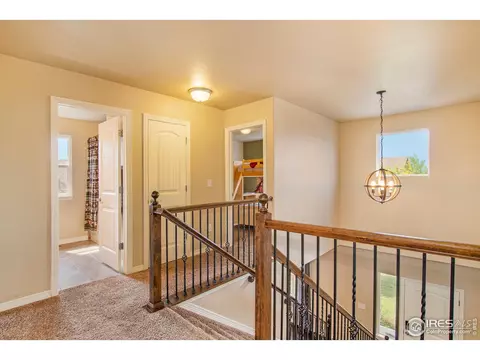 6672 12th St, Frederick, CO 80530 photo 18