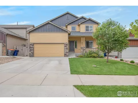 6672 12th St, Frederick, CO 80530 photo 2
