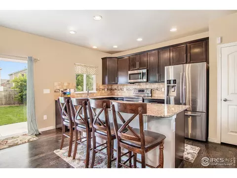 6672 12th St, Frederick, CO 80530 photo 5