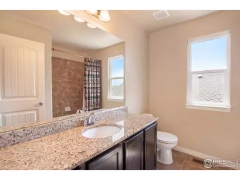6672 12th St, Frederick, CO 80530 photo 24