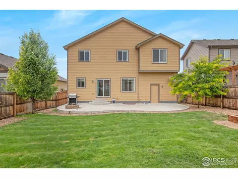 6672 12th St, Frederick, CO 80530 photo 37