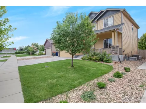6672 12th St, Frederick, CO 80530 photo 3
