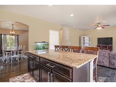 6672 12th St, Frederick, CO 80530 photo 9
