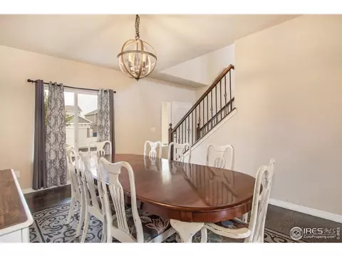 6672 12th St, Frederick, CO 80530 photo 15