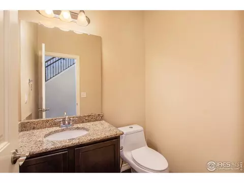 6672 12th St, Frederick, CO 80530 photo 19