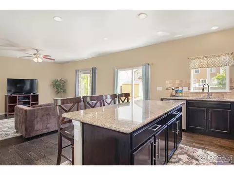 6672 12th St, Frederick, CO 80530 photo 8