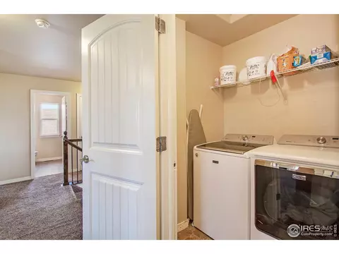 6672 12th St, Frederick, CO 80530 photo 20