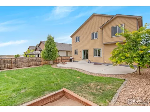 6672 12th St, Frederick, CO 80530 photo 36