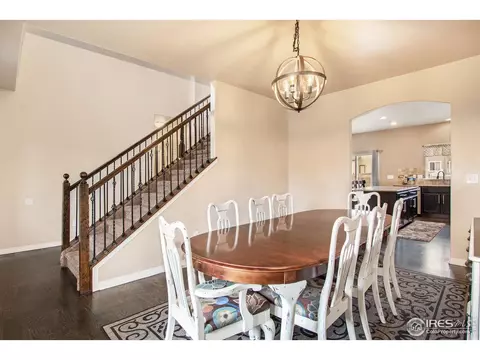 6672 12th St, Frederick, CO 80530 photo 16