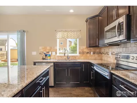 6672 12th St, Frederick, CO 80530 photo 6