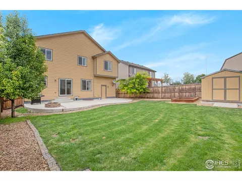 6672 12th St, Frederick, CO 80530 photo 38