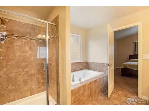 6672 12th St, Frederick, CO 80530 photo 29
