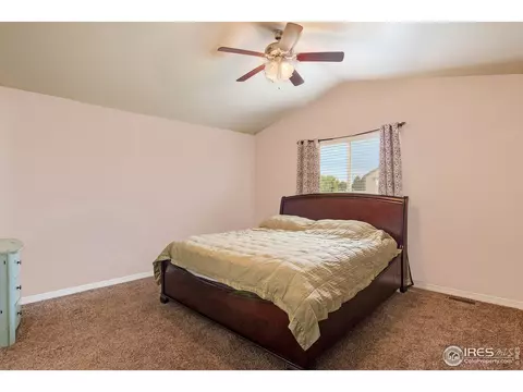 6672 12th St, Frederick, CO 80530 photo 27