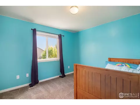 6672 12th St, Frederick, CO 80530 photo 22